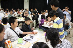 saiensukcaffe 011.jpg